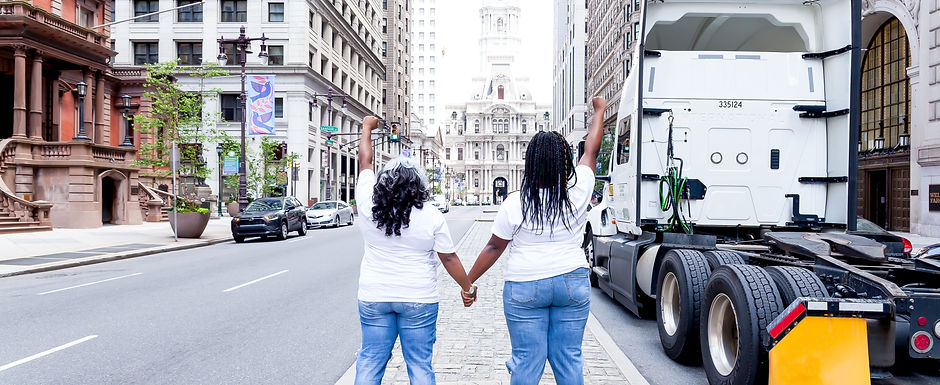 Global Activist-40.jpg